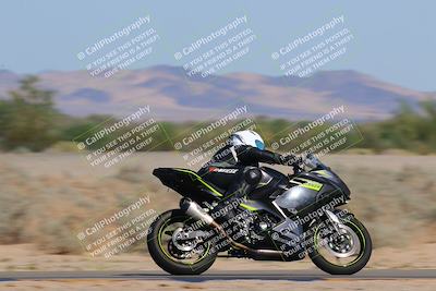 media/Sep-16-2023-2WTD (Sat) [[60417edbeb]]/B Group/Session 2 (Turn 4)/